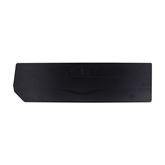 Dividers for Extra Large Storage Bins Extra Large Bin Divider for 34534 ,6 / pk - Axiom Medical Supplies