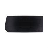 Dividers for Extra Large Storage Bins Extra Large Bin Divider for 34535 ,4 / pk - Axiom Medical Supplies