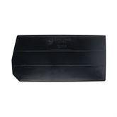 Dividers for Extra Large Storage Bins Extra Large Bin Divider for 34536 ,1 Each - Axiom Medical Supplies