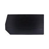 Dividers for Extra Large Storage Bins Extra Large Bin Divider for 34537 ,1 Each - Axiom Medical Supplies