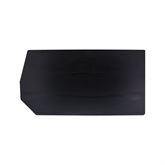 Dividers for Extra Large Storage Bins Extra Large Bin Divider for 34538 ,1 Each - Axiom Medical Supplies