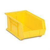 Organizer Storage Bins 8.25"W x 13.625"D x 6"H ,1 Each - Axiom Medical Supplies