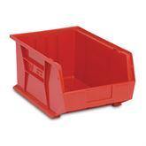 Organizer Storage Bins 11"W x 16"D x 8"H ,1 Each - Axiom Medical Supplies