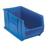 Extra Large Organizer Bins 29" Depth 8.25"W x 29.875"D x 7"H ,1 Each - Axiom Medical Supplies