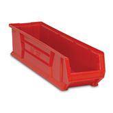 Extra Large Organizer Bins 29" Depth 11"W x 29.875"D x 10"H ,1 Each - Axiom Medical Supplies