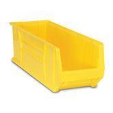 Extra Large Organizer Bins 29" Depth 16.5"W x 29.875"D x 11"H ,1 Each - Axiom Medical Supplies