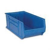 Extra Large Organizer Bins 29" Depth 18.25"W x 29.875"D x 12"H ,1 Each - Axiom Medical Supplies