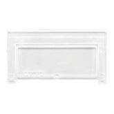 Clear Bin Windows for Organizer Bins Clear Bin Window for 6034 ,6 / pk - Axiom Medical Supplies