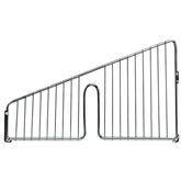 Mobile Wall Storage System Basket Dividers For 34607 and 34609 ,1 Each - Axiom Medical Supplies