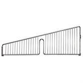 Mobile Wall Storage System Basket Dividers For 34608 and 34610 ,1 Each - Axiom Medical Supplies