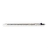 Wobble-Not Serological Pipette 50 mL • Individually Wrapped ,100 per Paxk - Axiom Medical Supplies