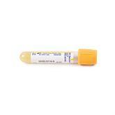 SST, Gold 3.5mL ,100 per Paxk - Axiom Medical Supplies