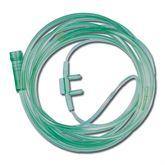 Conventional Nasal Cannula Adult ,Pack oF 25 - Axiom Medical Supplies