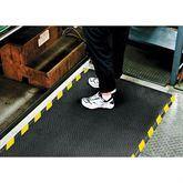 Hog Heaven Prime Mats 3' x 5' ,1 Each - Axiom Medical Supplies