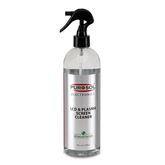 Purosol Flat Panel Cleaner 16oz ,1 Each - Axiom Medical Supplies