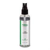 Purosol Lens Cleaner 4oz ,24 / pk - Axiom Medical Supplies