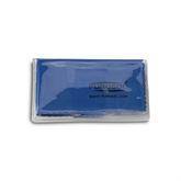 Purosol Microfiber Cloth 6" x 6" ,24 / pk - Axiom Medical Supplies