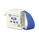 OxyWrap Soft Compression Dressing OxyWrap Soft • 2"W x 5yd ,12 / pk - Axiom Medical Supplies