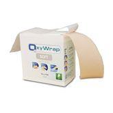 OxyWrap Soft Compression Dressing OxyWrap Soft • 2"W x 5yd ,24 / pk - Axiom Medical Supplies