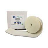 OxyWrap Xtreme Cohesive Bandages OxyWrap Xtreme • 3"W x 5yd ,2 / pk - Axiom Medical Supplies
