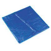 Universal Gel Overlays 20"L x 20"W ,1 Each - Axiom Medical Supplies