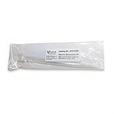 Macro Pipette Tips 5mL ,50 / pk - Axiom Medical Supplies