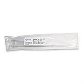 Macro Pipette Tips 10mL ,50 / pk - Axiom Medical Supplies