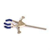 3-Prong Heavy Duty Extension Clamp 3-Prong Heavy Duty Extension Clamp ,1 Each - Axiom Medical Supplies