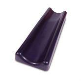 Gel Contoured Armboard Contoured Armboard • Large • 5.75"W x 20"L x 2.75"H ,1 Each - Axiom Medical Supplies