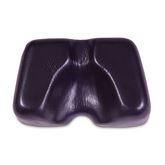 Gel Heel Support Heel Support • 3.25"W x 6"L x 1.75"H ,1 Each - Axiom Medical Supplies