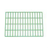 Quick-Grids Dry Erase Grid System Peel &amp; Stick • 15.25"W x 23.25"H ,1 Each - Axiom Medical Supplies