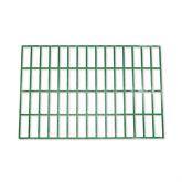 Quick-Grids Dry Erase Grid System Magnetic • 15.25"W x 23.25"H ,1 Each - Axiom Medical Supplies