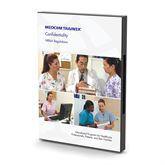 Confidentiality HIPAA Regulations DVD?? Confidentiality: HIPAA Regulations DVD ,1 Each - Axiom Medical Supplies