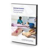 Pressure Ulcer Prevention DVD The Nursing Assistant: Pressure Ulcer Prevention DVD ,1 Each - Axiom Medical Supplies