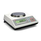 Pharmacy Balance Pharmacy Balance ,1 Each - Axiom Medical Supplies