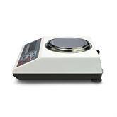 Manual Pill Counter and Balance Manual Pharmacy Pill Counter and Balance ,1 Each - Axiom Medical Supplies