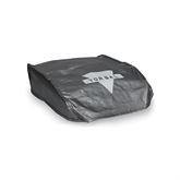 Pharmacy Balance Accessories Dust Cover ,1 Each - Axiom Medical Supplies