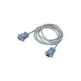 Pharmacy Balance Accessories PC Cable ,1 Each - Axiom Medical Supplies