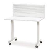 LabWall Workstations MarketLab 48"W LabWall Workstation ,1 Each - Axiom Medical Supplies