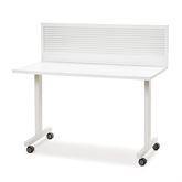 LabWall Workstations MarketLab 60"W LabWall Workstation ,1 Each - Axiom Medical Supplies