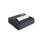 Pharmacy Balance Accessories TP1 Printer (does not work with 35738) ,1 Each - Axiom Medical Supplies