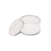 Pharmacy Balance Accessories Draft Shield ,1 Each - Axiom Medical Supplies