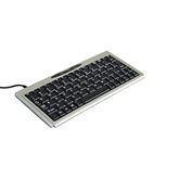 Pharmacy Balance Accessories PS2 Keyboard for 35739 ,1 Each - Axiom Medical Supplies