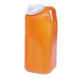 24-Hour Urine Containers 3.5 Liter ,24 / pk - Axiom Medical Supplies