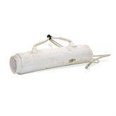 Nova Microcinerator 120V Replacement Heating Element ,1 Each - Axiom Medical Supplies