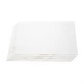 Light-Duty Lab Soakers Pads • 16"L x 20"W ,250 / pk - Axiom Medical Supplies
