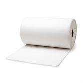 Light-Duty Lab Soakers Roll • 20"W x 400'L ,1 Each - Axiom Medical Supplies