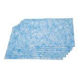 Heavy-Duty Lab Soakers Pads • 20"L x 16"W ,200 / pk - Axiom Medical Supplies