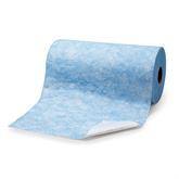 Heavy-Duty Lab Soakers Roll • 20"W x 200'L ,1 Each - Axiom Medical Supplies