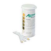Fresh Mix Bleach Dilution System Test Strips Test Strips* • 50 strips per vial ,1 Each - Axiom Medical Supplies